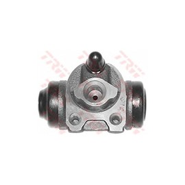 TRW BWD303 Main Brake Cylinder & Repair Parts