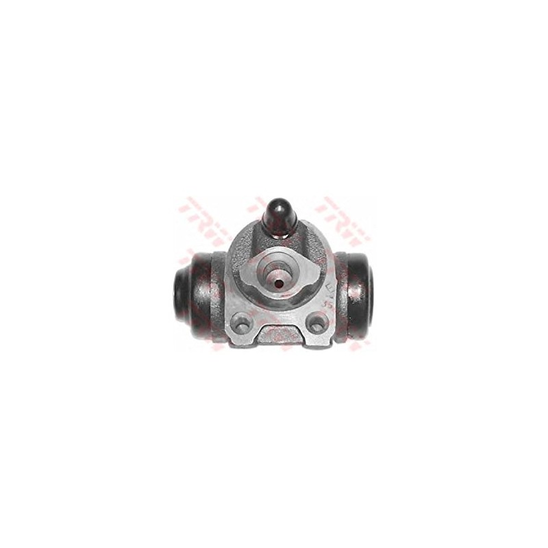 TRW BWD303 Main Brake Cylinder & Repair Parts
