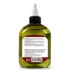 Hair Chemist Apple Cider Vinegar Revitalize & Nourish Revitalizing Premium