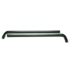 Long Arm Black Hex Allen Key Wrench Metric M 6