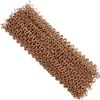 NUOGIC 100Pcs Dent Fix Equipment Pulling Wire 100Pcs Spot Panel