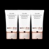 sellabo Cellabo Water Dive Skincare Sun Cream Season 3 60g x3 / 셀라보 워터 다이브 스킨케어 선크림 시즌3 60g x3