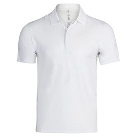 Fila Men's Eclipse Running Shoe,Silver/White/Pewter,8 M