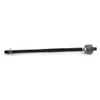 SKF Steering and Suspension VKDY124005 |Premium Suspension Stabilizer Bar Link
