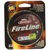 Berkley FireLine Fused Original,Flame Green,20/8 Lb, 125 Yd
