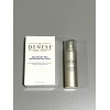 Dr. Denese HydroShield Ultra Moisturizing Face Serum .4 oz **NEW
