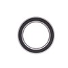 FKG 6910-2RS 50x72x12mm Deep Groove Ball Bearing Double Rubber Seal
