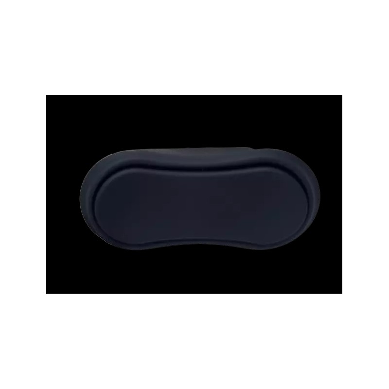 Southern Motion - Power Recline Replacement Toggle Button Control