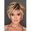 GABOR Keep It Classy Chic Layered Short Cut Wig by