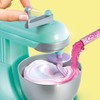 Canal Toys So Slime Marble Twist N Slime Mixer, White