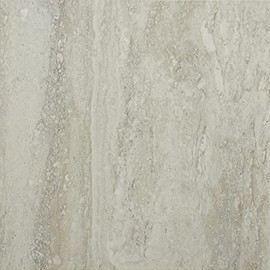 VEELIKE Peel and Stick Floor Tile 12''x12'' Distressed Concrete Vinyl Floor Tiles Waterproof Self Adhesive Stick on Tile for Floor Vinyl Tile Stickers Removable for Bathroom Kitchen Bedroom 4 Tiles