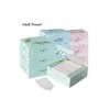 메디플라워 Mediflower Cotton Pad Collection (1+1+1) Up to 900 Sheets