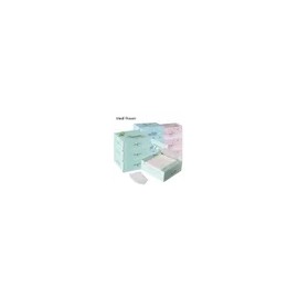 메디플라워 Mediflower Cotton Pad Collection (1+1+1) Up to 900 Sheets
