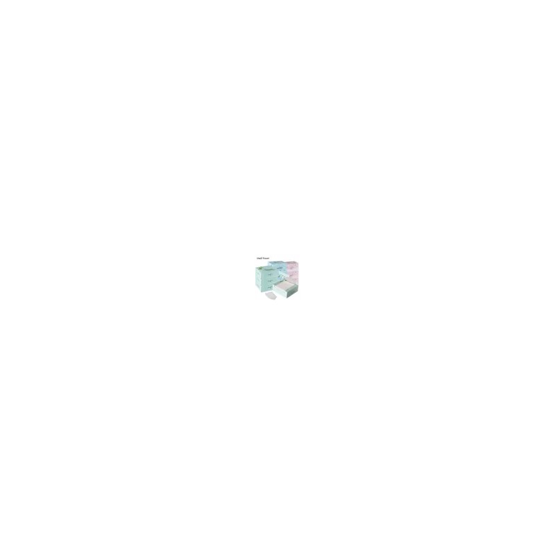 메디플라워 Mediflower Cotton Pad Collection (1+1+1) Up to 900 Sheets