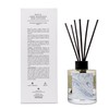 Mistral Marbles Home Fragrance Diffuser, Dahlia