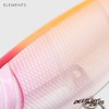 Elements Deep Bait 170 (#PilotOrange (Limited Color))