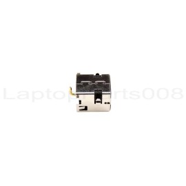 For ASUS U56E Series DC IN Power Jack  Charging Port Socket