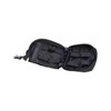 ClawGear IFAK Rip-Off Pouch Core Black