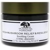 Origins Dr Andrew Weil for Origins Mega-Mushroom Relief and Resilien