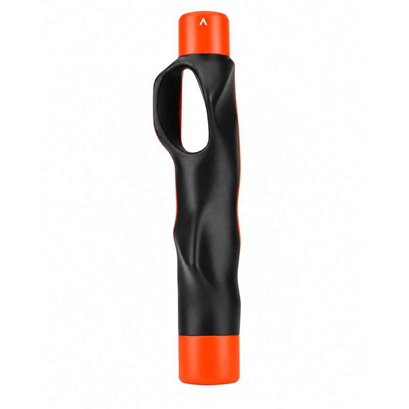 Golf Grip Trainer for Beginners – Hand Position Correction Practice