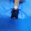 Alnicov 4Pcs Swimming Pool Wall Plugs Replacement Parts - Above