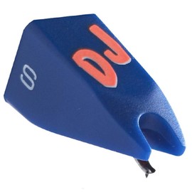 Ortofon Stylus DJ S · DJ Accessories