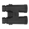 Compact Binoculars HD Outdoor High Power Optical Small Binocular for
