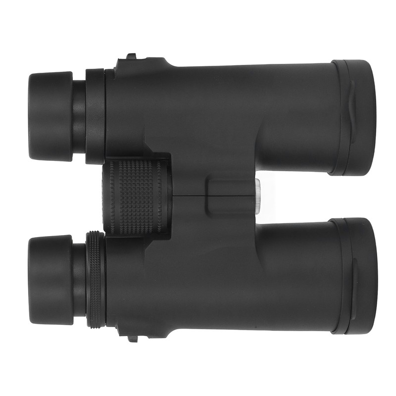 Compact Binoculars HD Outdoor High Power Optical Small Binocular for