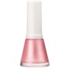 Esmalte para uñas Renova clásico brillo transparente 13 ml
