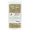 Eldon's Sausage and Jerky Supply Peppered Jerky Seasoning, 0.25 Pound