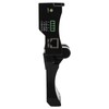 CCTV Tester LCD Camera HD Analog Video Monitor VGA Input