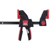 BESSEY EHK SERIES - 600 lb Clamping Force - 24