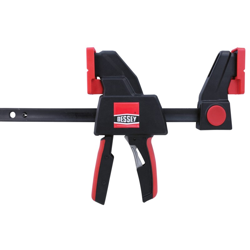 BESSEY EHK SERIES - 600 lb Clamping Force - 24