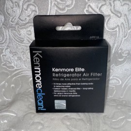 Kenmore Elite 9918 CleanFlow Replacement Refrigerator Air Filter