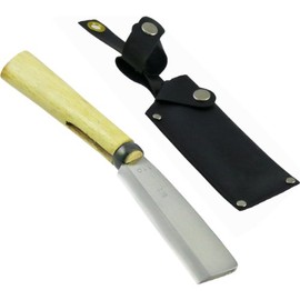 Konyo Daigoro Mascot Hatchet