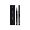 Etienne Waterproof Pen Liner (Black) / 에띠앙 워터프루프 펜 라이너
