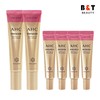 AHC Eye Cream Core Lifting Season 12 40ml x2 + 12ml x4 / AHC 아이크림 코어 리프팅 시즌12 40ml x2 + 12ml x4