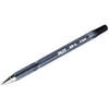 Stylo bille Bp-S-F
