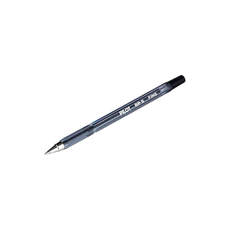 Stylo bille Bp-S-F