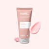 Sante Dr. Sante Collagen Leader Cream 150g / 닥터상떼 콜라겐
