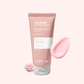 Sante Dr. Sante Collagen Leader Cream 150g / 닥터상떼 콜라겐 리더 크림 150g