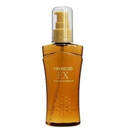 Pro Herb EX Essence Lotion, 4.2 fl oz (120 ml)