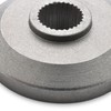 Easyboost Blade holder for Murray 91926, 92466, 491926, 092466MA lawn
