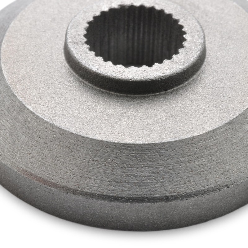 Easyboost Blade holder for Murray 91926, 92466, 491926, 092466MA lawn