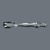 Wera Tool-Check Automotive 1 05049065001 38-Piece Set