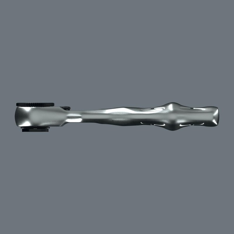 Wera Tool-Check Automotive 1 05049065001 38-Piece Set