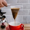 Bene Casa Colander for Coffee and Tea