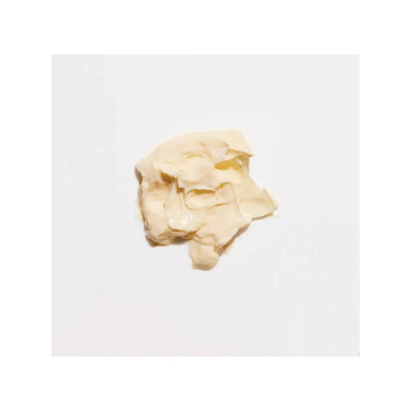 Hunter Lab Face Fuel Moisture Mask 60g