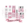 Rutina Ponds Bright Miracle Antimanchas Niasorcinol 6pzs