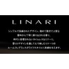 Linari Amalfi Room Diffuser Travel Line 8.5 fl oz (250